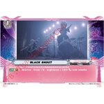 V-TB01/058TH BLACK SHOUT