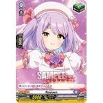 DZ-BT03/EX25 Respawn EXC