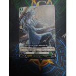 D-BT04/115 Lunatic tune C