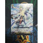 D-BT04/101 Knight of heavenly resolve Kontinio C