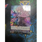 D-BT04/006 Brainwash swirler RRR