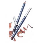 Cute Press Jet Set Eyebrow Pencil ดินสอเขียนคิ้ว