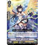 V-EB13/013 Sectio angel RR