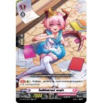 แวนการ์ดไทย D-LBT03/047