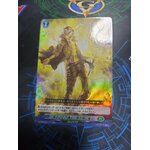 D-BT04/030 Gather upon me, Wandering souls RR