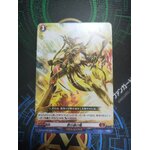 D-BT04/072 Wind of apocalypse C