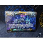 V-GM2/0018TH กิฟต์ แอคเซล2 ลายอควอฟอร์ซ (ฟรอย)