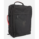 กระเป๋าเป้ลิเวอร์พูล Cabin Suitcase ของแท้