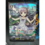 V-EB05/SP02 SP คัลเลอร์ฟูล พาสโทราเร่ คาน่อน