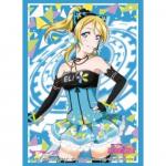 ฺBushiroad Sleeve vol.1060 Love Live! [Eli Ayase]