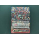 V-SS01/022TH สังฆราชเทพปีศาจ กัสทีล เดโมนัส