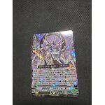 D-VS05-078 Evil armor emperor Ura-Giraffa "Я"