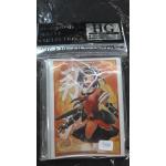 Bushiroad Sleeve Vol.709