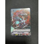 แวนการ์ดไทย V-CP05/038TH มังกรนินจา โคคุโจว