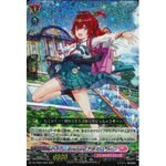 D-LTD01/003(RRR仕様)