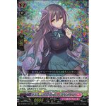 D-LBT01/010 Earnestcorrect member Evelyn RRR