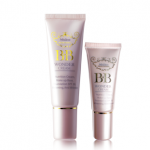 *พร้อมส่ง* Mistine BB Wonder Cream ครีมหน้าเนียนยอดนิยม มิสทีน บีบี วันเดอร์ เนียนทุกสีผิว
