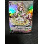 D-SS05/023 Try to find in un deux trois Lalpacana RR