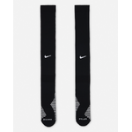 ถุงเท้าฟุตบอลผู้รักษาประตูลิเวอร์พูล 2024 2025 ทีมเหย้าของแท้