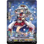 V-CP07/SP04TH แอสไทรอาปห่งสวรรค์เปี่ยม (ฟรอย)