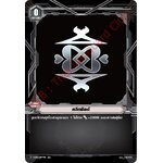 แวนการ์ดไทย V-EB15 /SP17TH ควิกชิลด์ เบอร์มิวด้า (ฟูลอาร์ท SP)