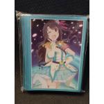 Commiket Card Sleeve (60 ซอง)