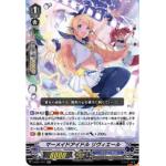 V-EB11-017 Super idol Riviere RR