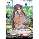 แวนการ์ดไทย D-LBT03/034