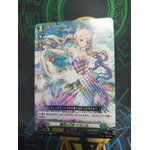 D-BT04/111 Pure maiden Beranka C