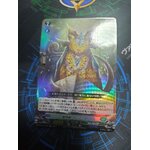 D-BT04/028 Sylvan horned beast Panthero RR