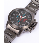 นาฬิกาลิเวอร์พูล Statement Watch ของแท้