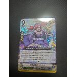 D-VS06-068 Sea patrol banshee