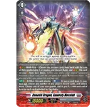 DZ-BT06/EX05 Genesis Dragon, Amnesty Messiah EXRRR