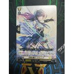 D-BT04/100 Knight of heavenly flash Ecclesia C