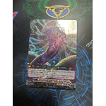 D-BT04/009 Gravidia Bacubirito RRR