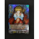 การ์ดแวนการ์ดไทย V-CP02/011TH RRR ไนท์แมร์ดอล อลิส (ฟรอย)