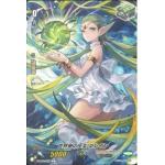 V-MB01/029B C Yggdrasil Maiden, Elaine
