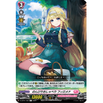 D-LBT01/060 Relax chat Philomena C