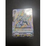 แวนการ์ดไทย V-CP05/028TH เพียวไบรท์ ยูนิคอร์น