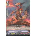 V-BT10/065 Minimumcarno