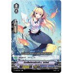 V-EB11/042TH น้องใหม่เบอร์มิวด้า ริเวียร์