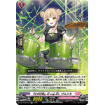 DZ-BT08/042 FL∀MMe-G sup.Dr. Rimlim RR