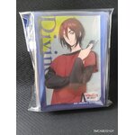 Bushiroad Sleeve Mini Vol.773 Cardfight Vanguard "Kagetsu Yakumo" (70 ซอง) ซองใส่การ์ดแวนการ์ด