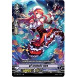 V-EB11/035TH รูบี้ เซนส์เซชั่น เรซิส