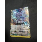 D-VS06-014 Astral chain dragon