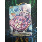 D-BT04/107 Fortune reading C