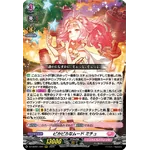 DZ-LBT01/004 Glistening Mood, Michu RRR