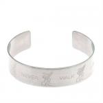 กำไลข้อมือลิเวอร์พูล Bracelet ของแท้