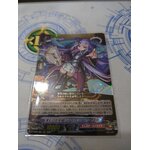 D-TB02/009 Conspicuous detective Sherlock Holmes RRR