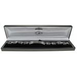 สร้อยข้อมือ ลิเวอร์พูล ของแท้ 100% Stainless Steel Official Liverpool FC Crest Bracelet สวยงามมาก เหมาะสำหรับแฟนลิเวอร์พูล สวมใส่ เป็นที่ระลึก สะสม ของขวัญ แด่คนที่รัก